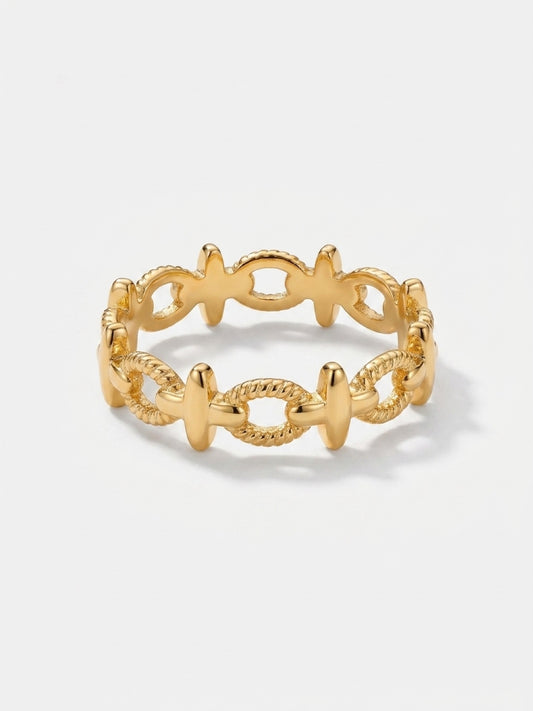 BAGUE - OLYA