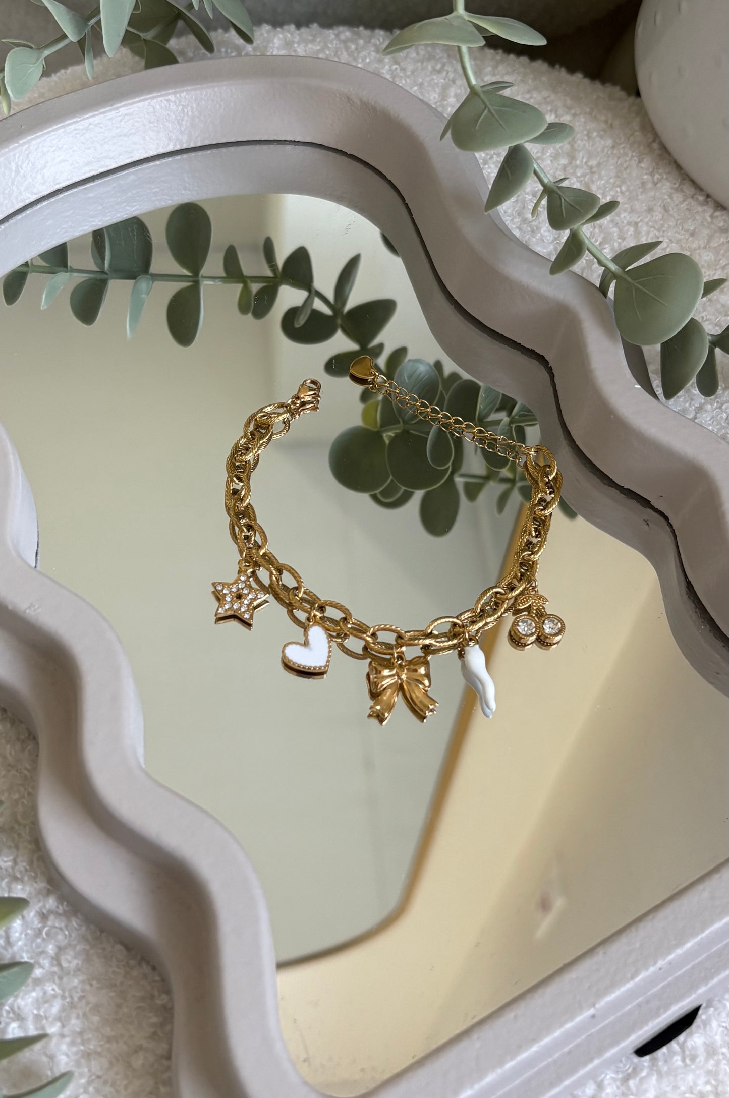 Bracelet Emma