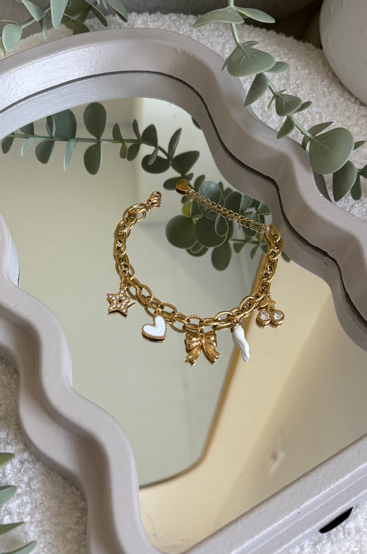 Bracelet Emma