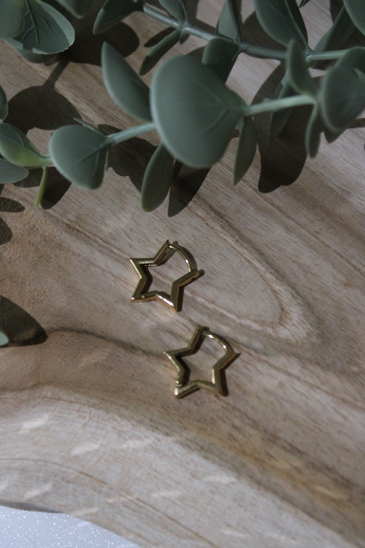 BOUCLES - GLORIA