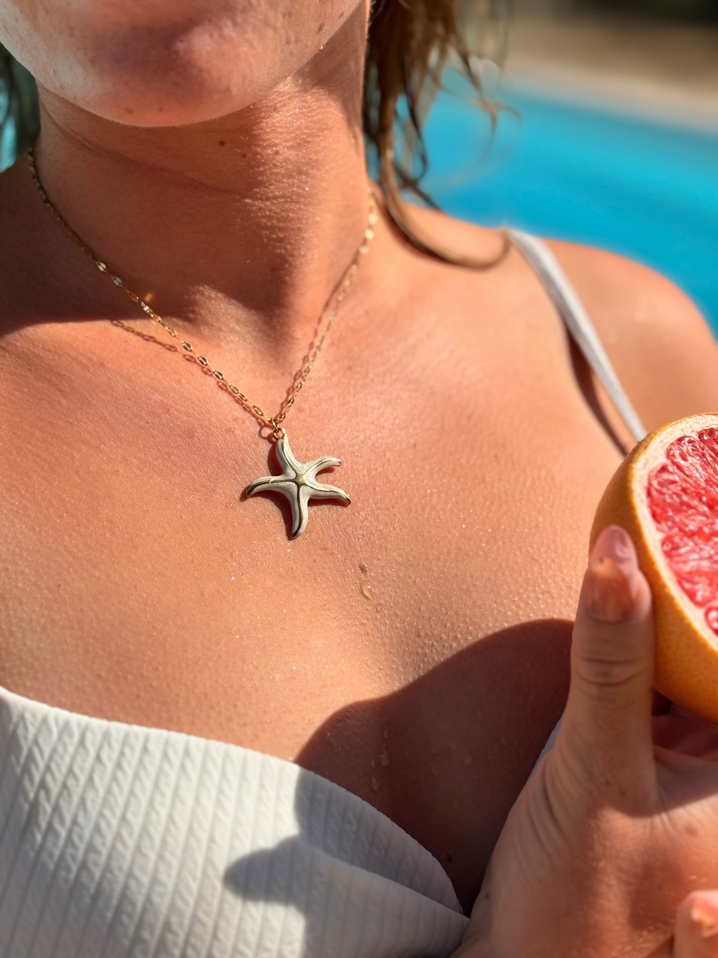 COLLIER - ATLANTIC
