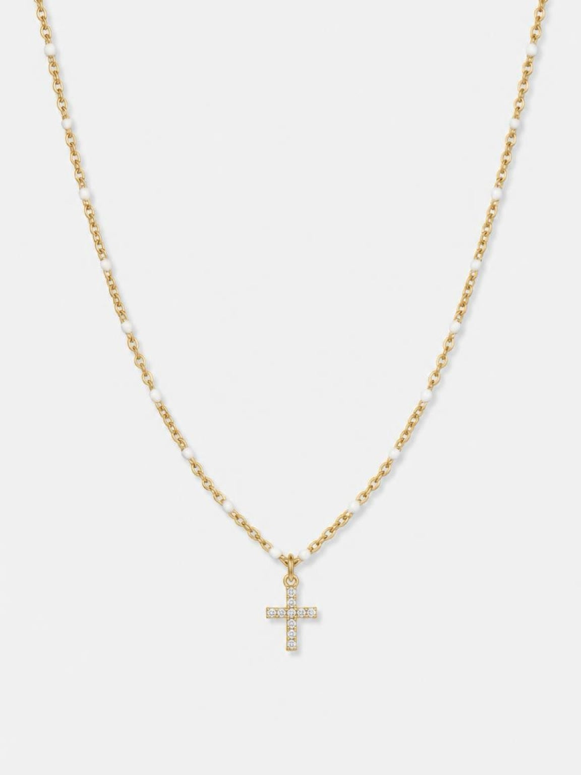 COLLIER - JUICY