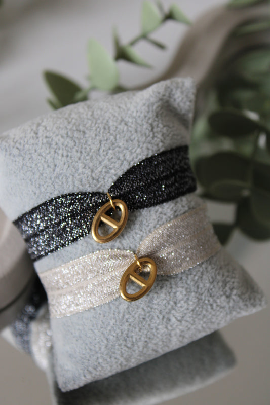BRACELET - MAYANA