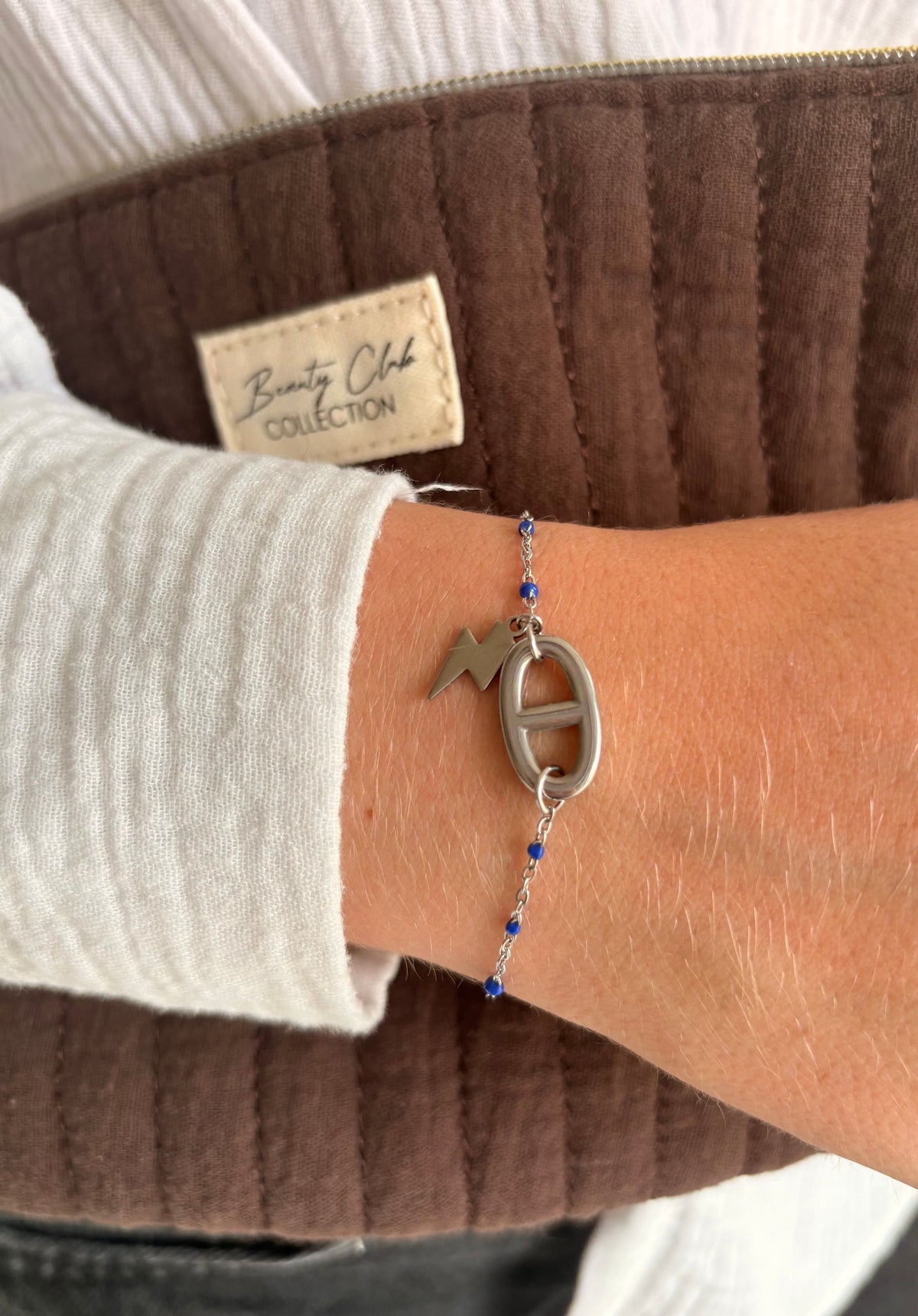 BRACELET - PITA