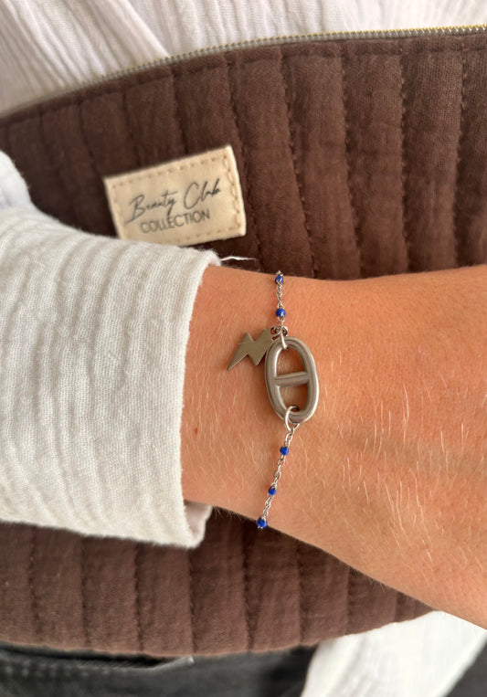 BRACELET - PITA