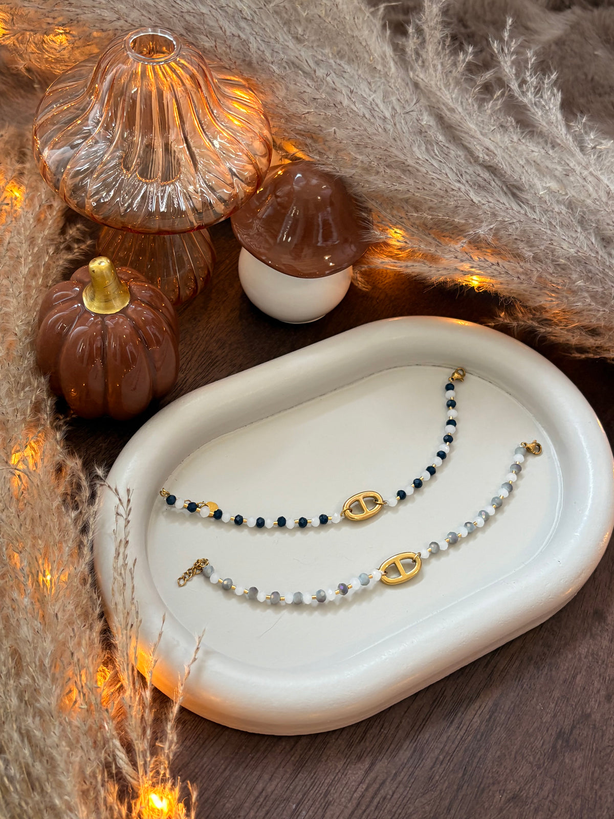 BRACELET - CLOÉ