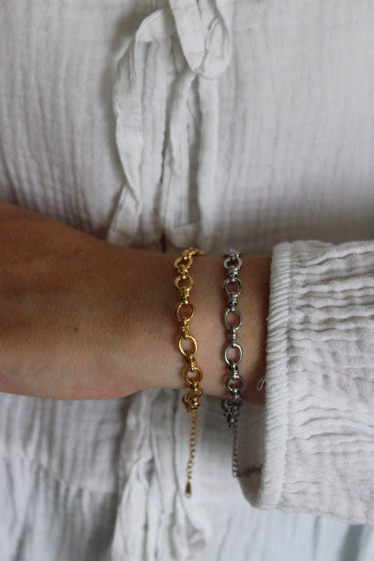 Bracelet - LOLA
