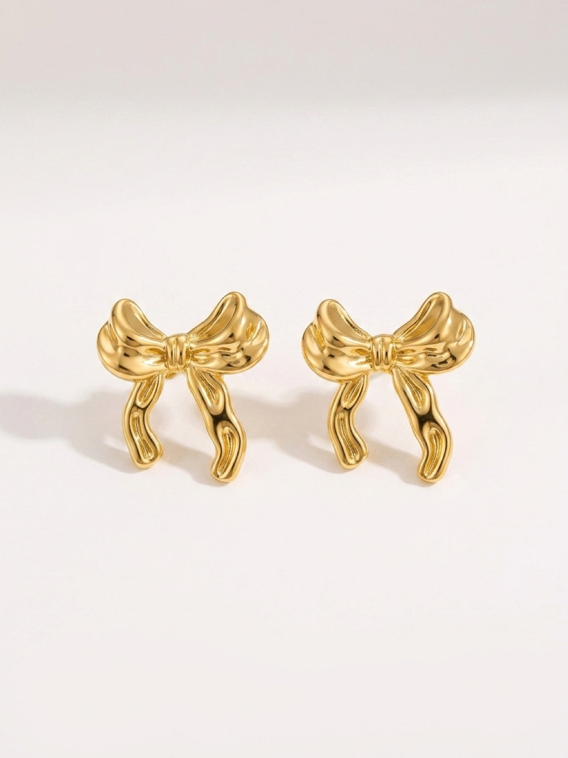 BOUCLES - BLOOM