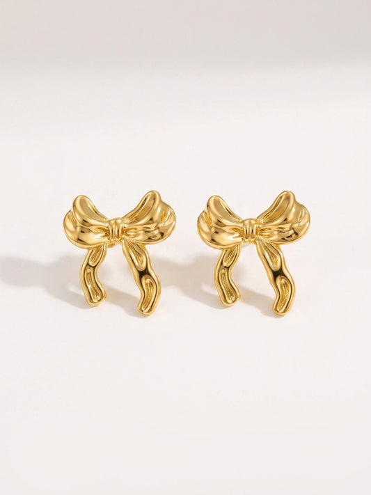 BOUCLES - BLOOM