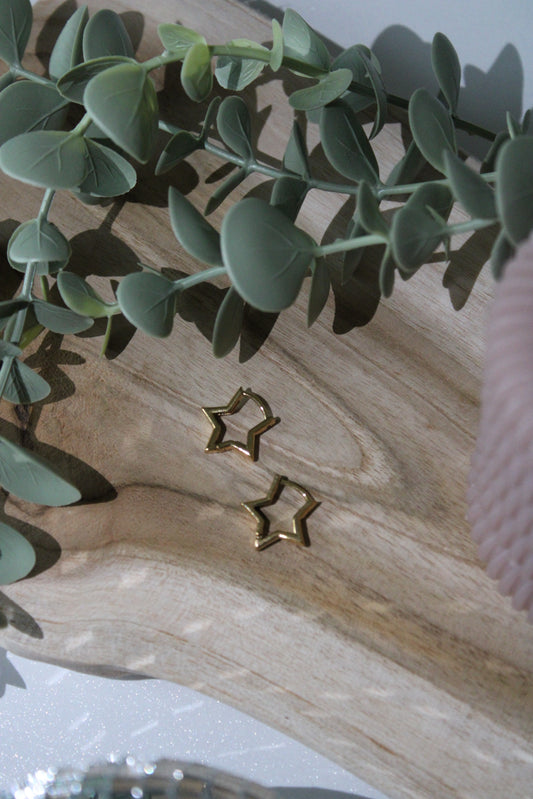 BOUCLES - GLORIA