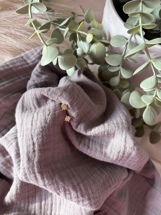 BOUCLES - ILYA
