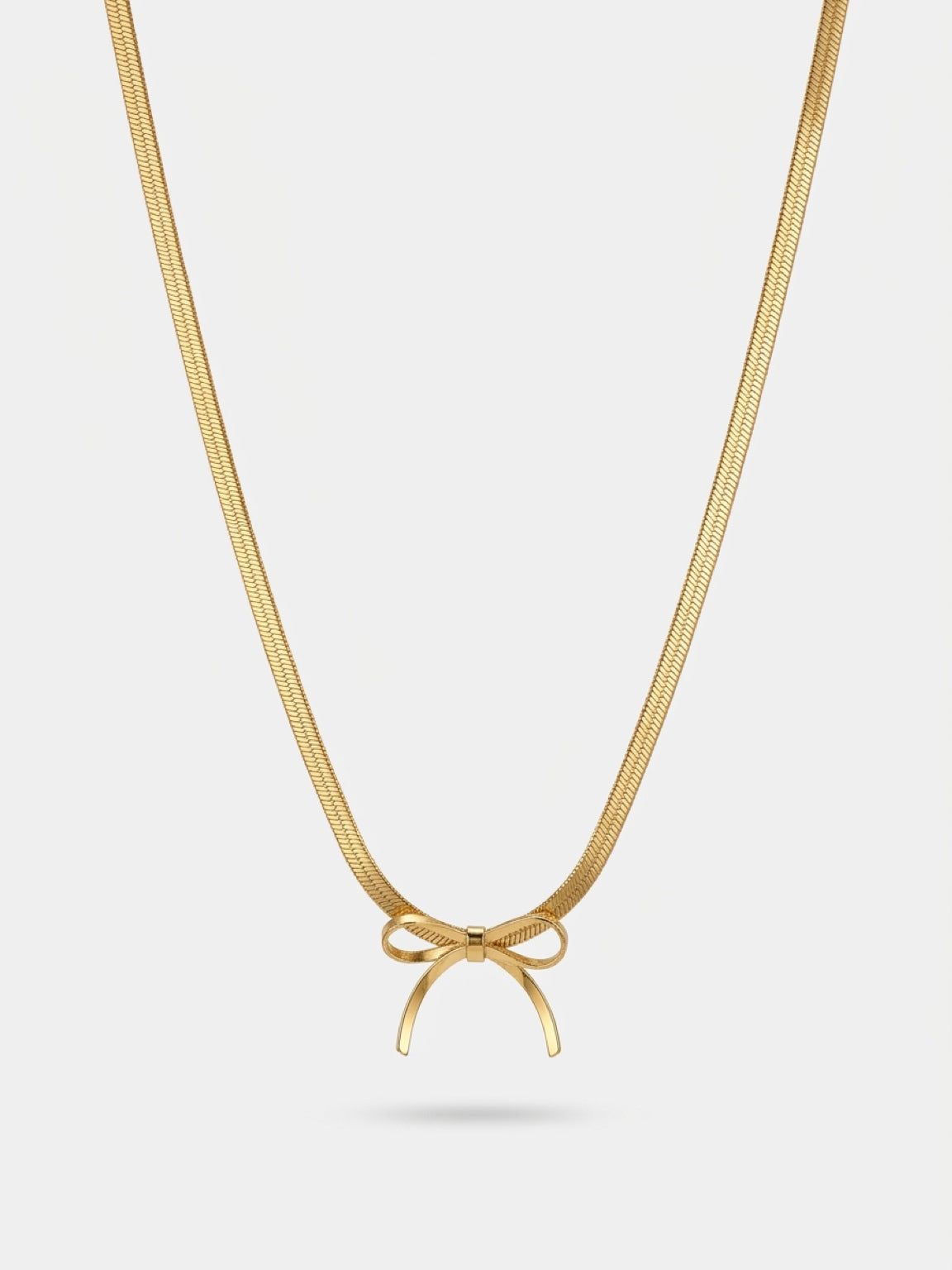 COLLIER - ADELE
