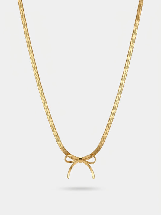 COLLIER - ADELE
