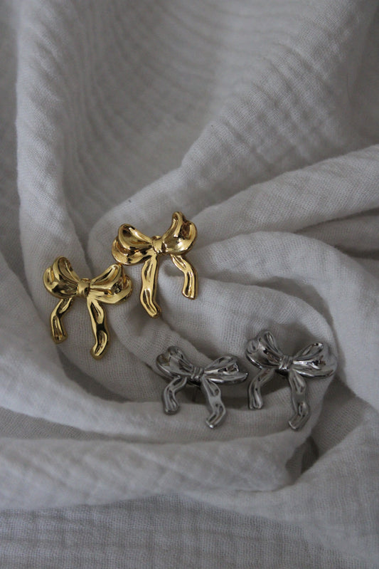 BOUCLES - BLOOM
