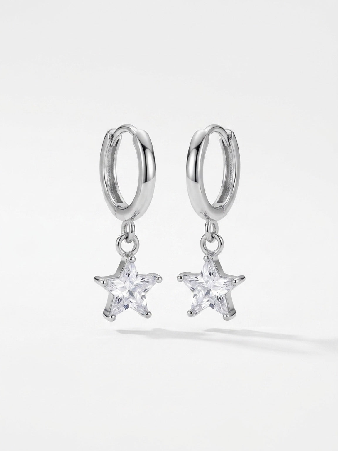 BOUCLES - DIAMS