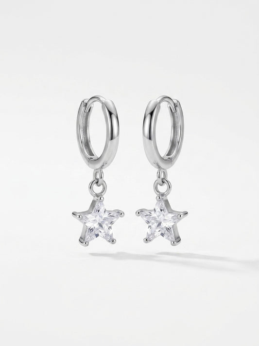 BOUCLES - DIAMS