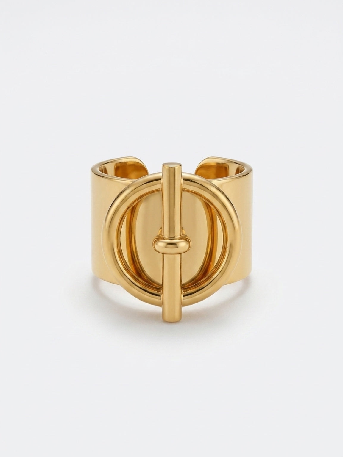 BAGUE - TESSA