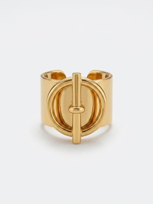 BAGUE - TESSA