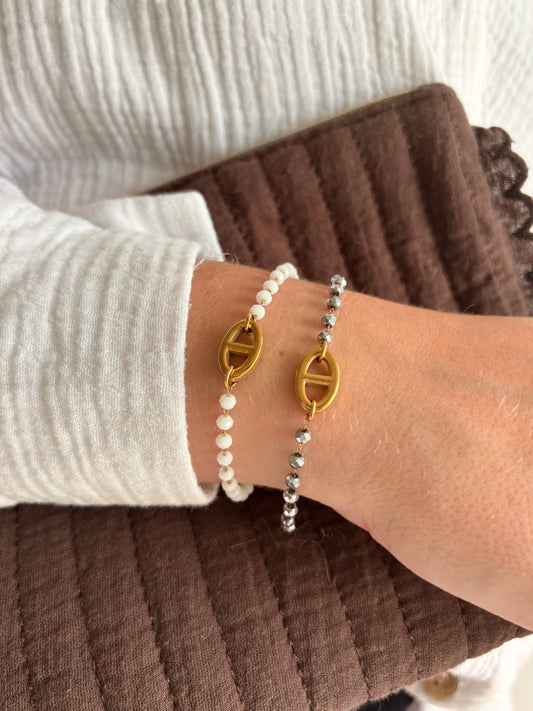 BRACELET - LOU