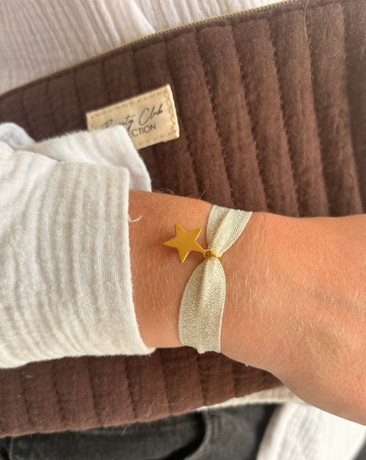 BRACELET - ELY