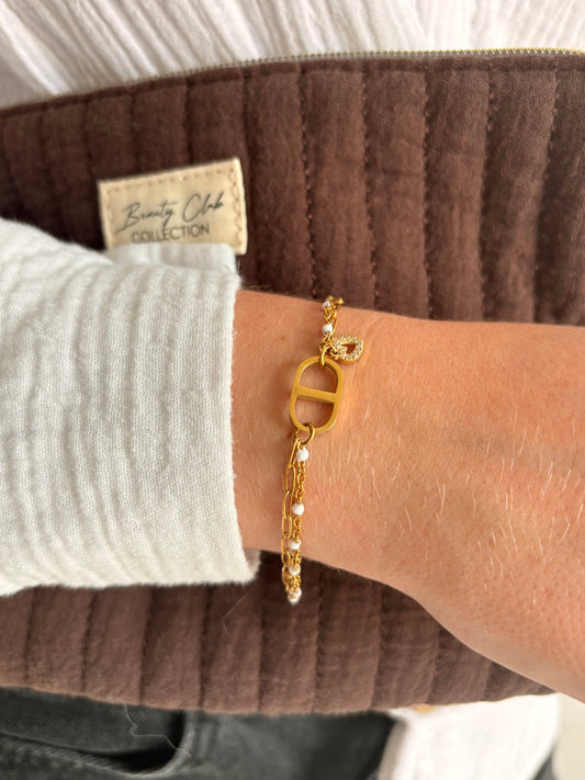 BRACELET - KIARA