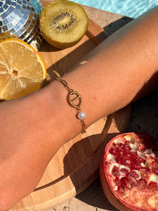 BRACELET - VITI