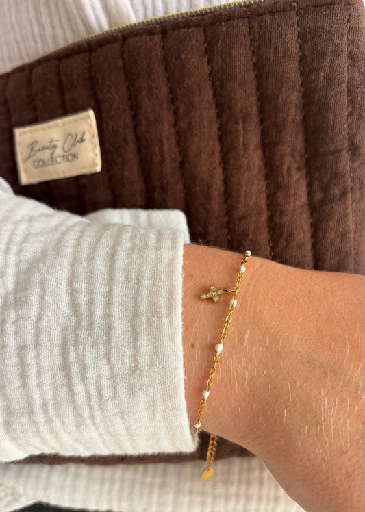 BRACELET - JUICY