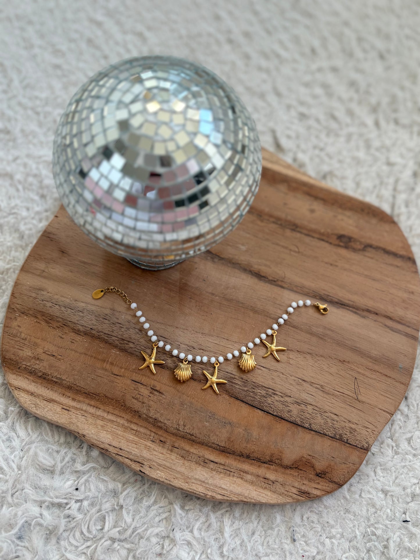 BRACELET - AINA