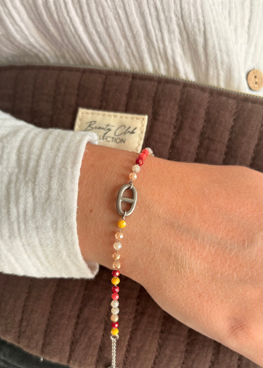 BRACELET - LYSEA