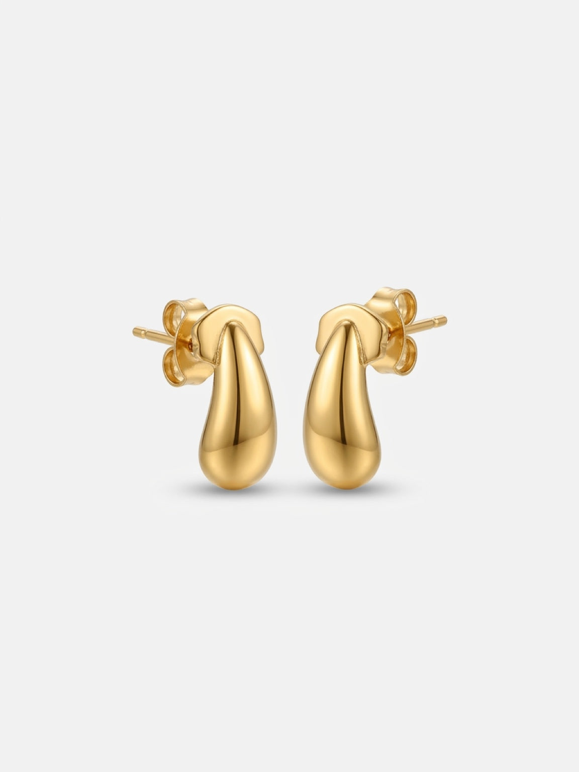 BOUCLES - ELLIN