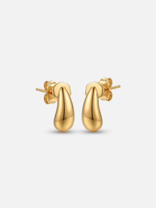 BOUCLES - ELLIN