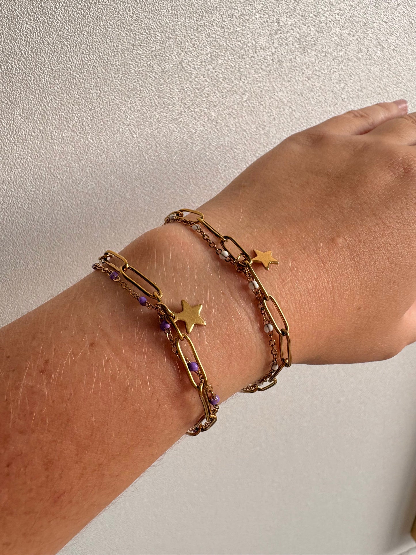 BRACELET - SOFIA