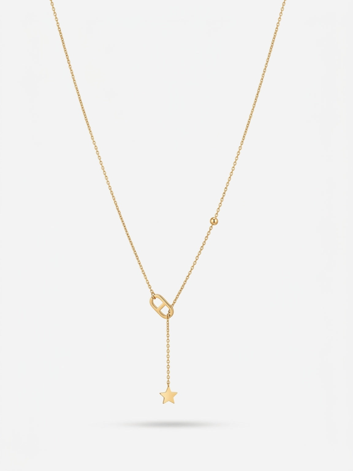 COLLIER Y - DINASTY