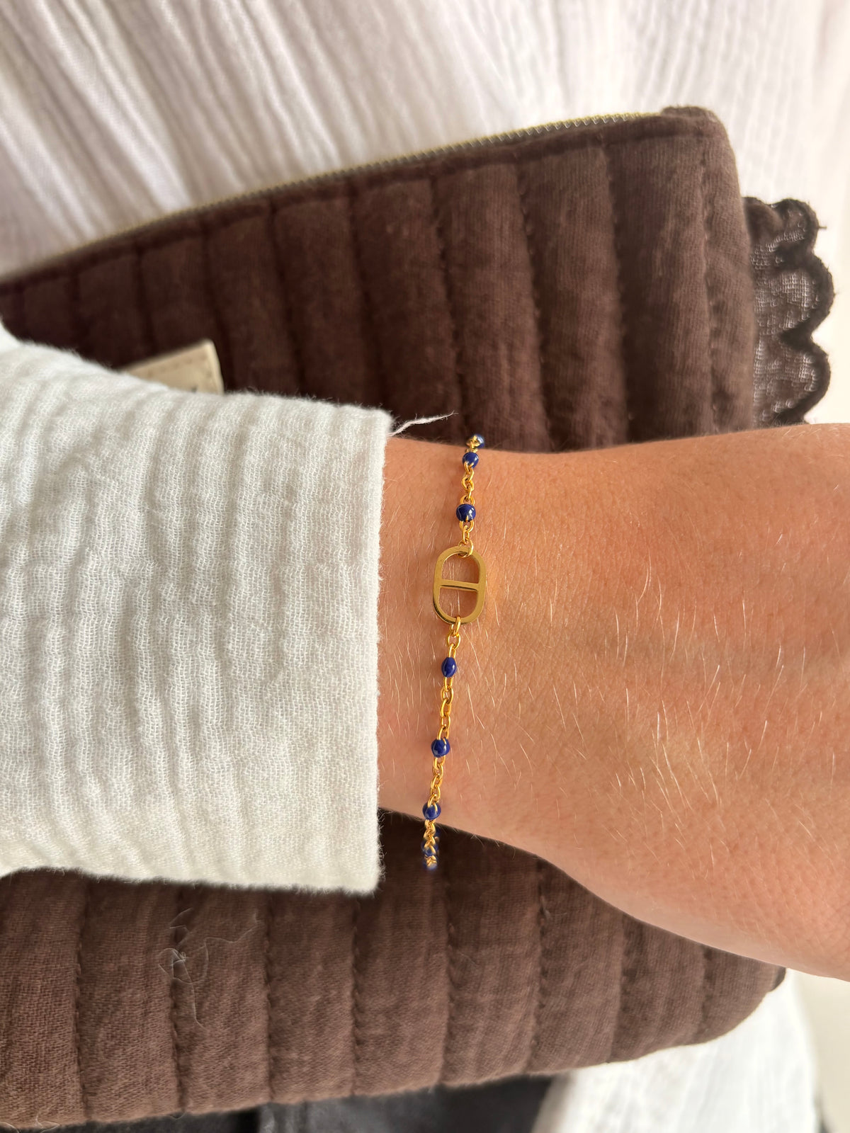 BRACELET - NOANA
