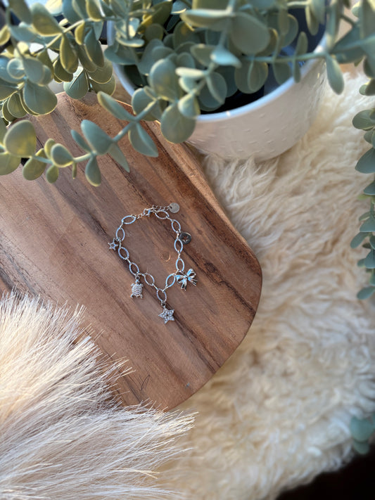 BRACELET - VAYA