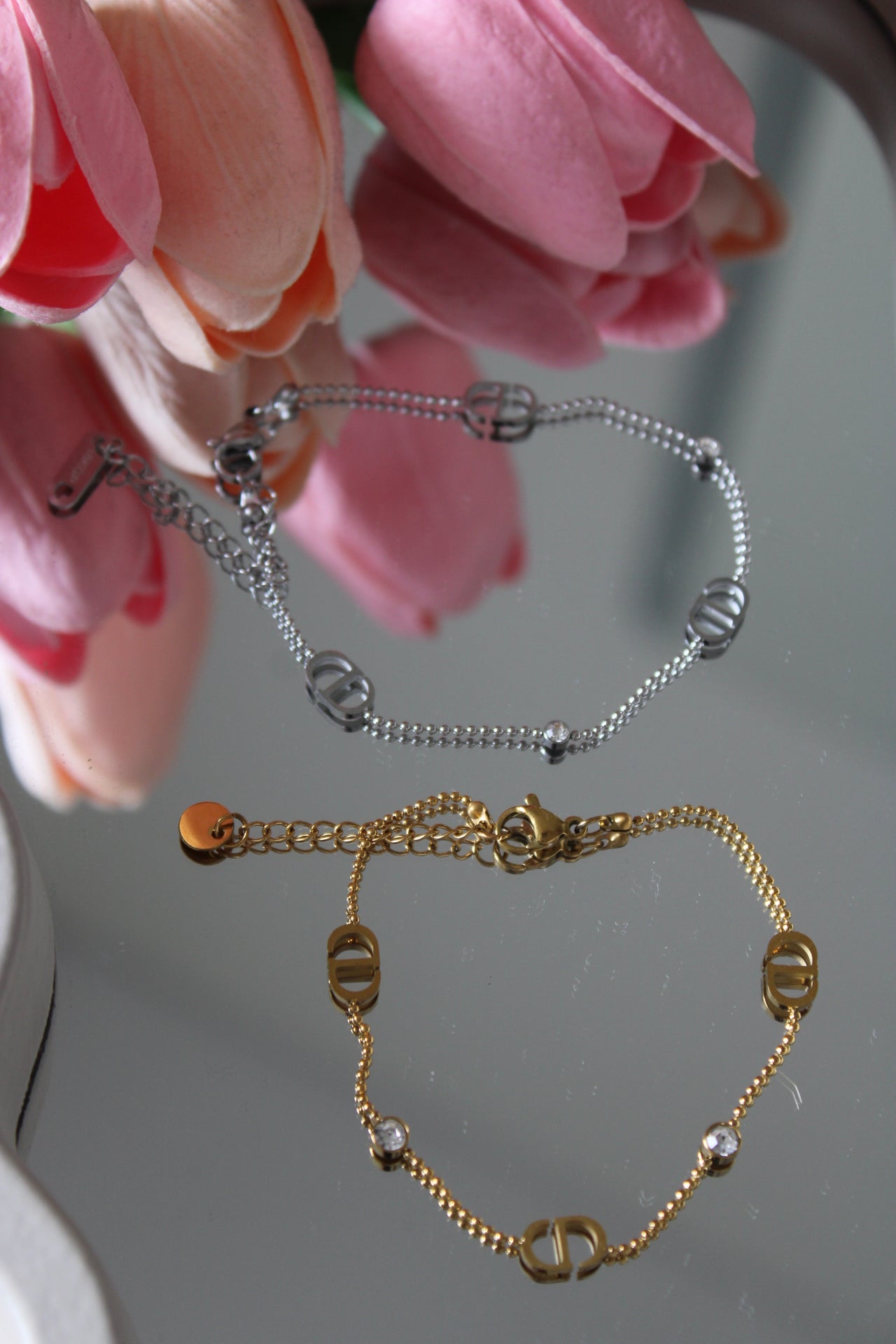 BRACELET - STELLA
