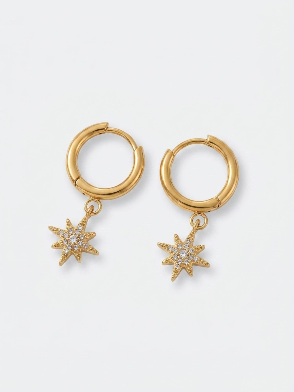 BOUCLES - NOLA