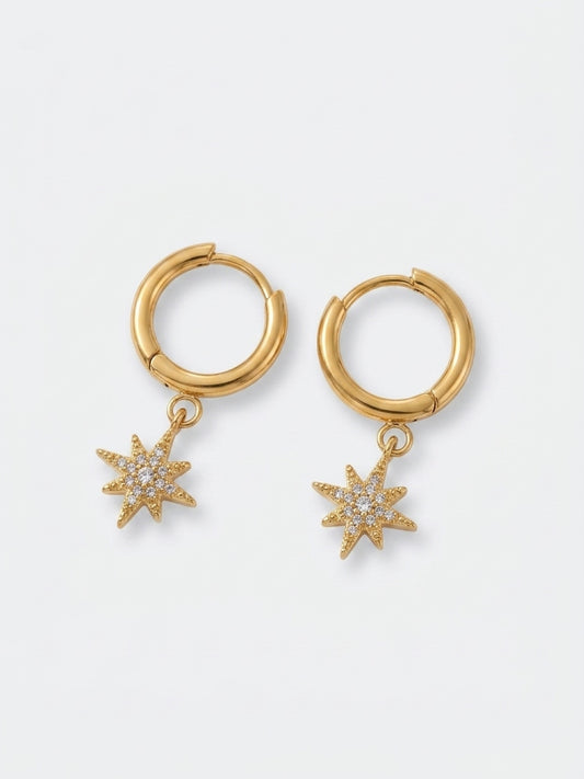 BOUCLES - NOLA