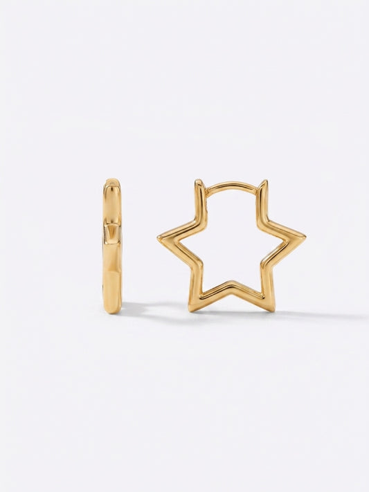 BOUCLES - GLORIA