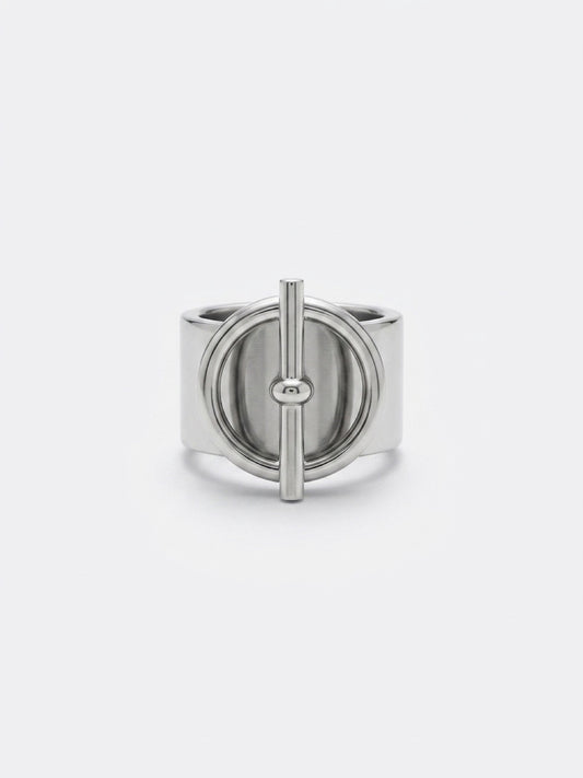BAGUE - TESSA