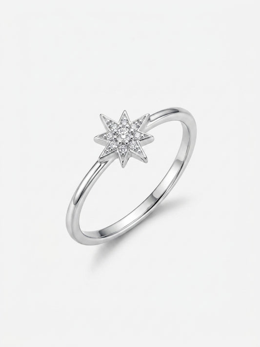 BAGUE - ZAN