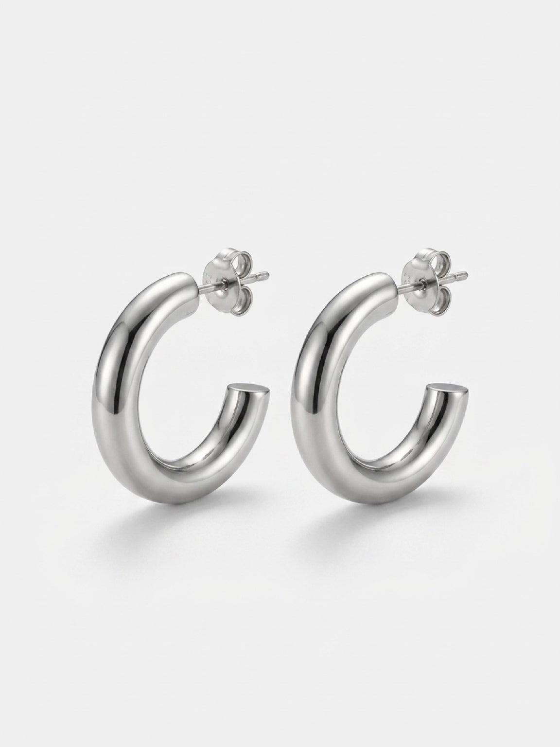 BOUCLES - SIARRA