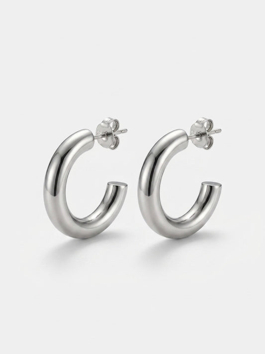 BOUCLES - SIARRA