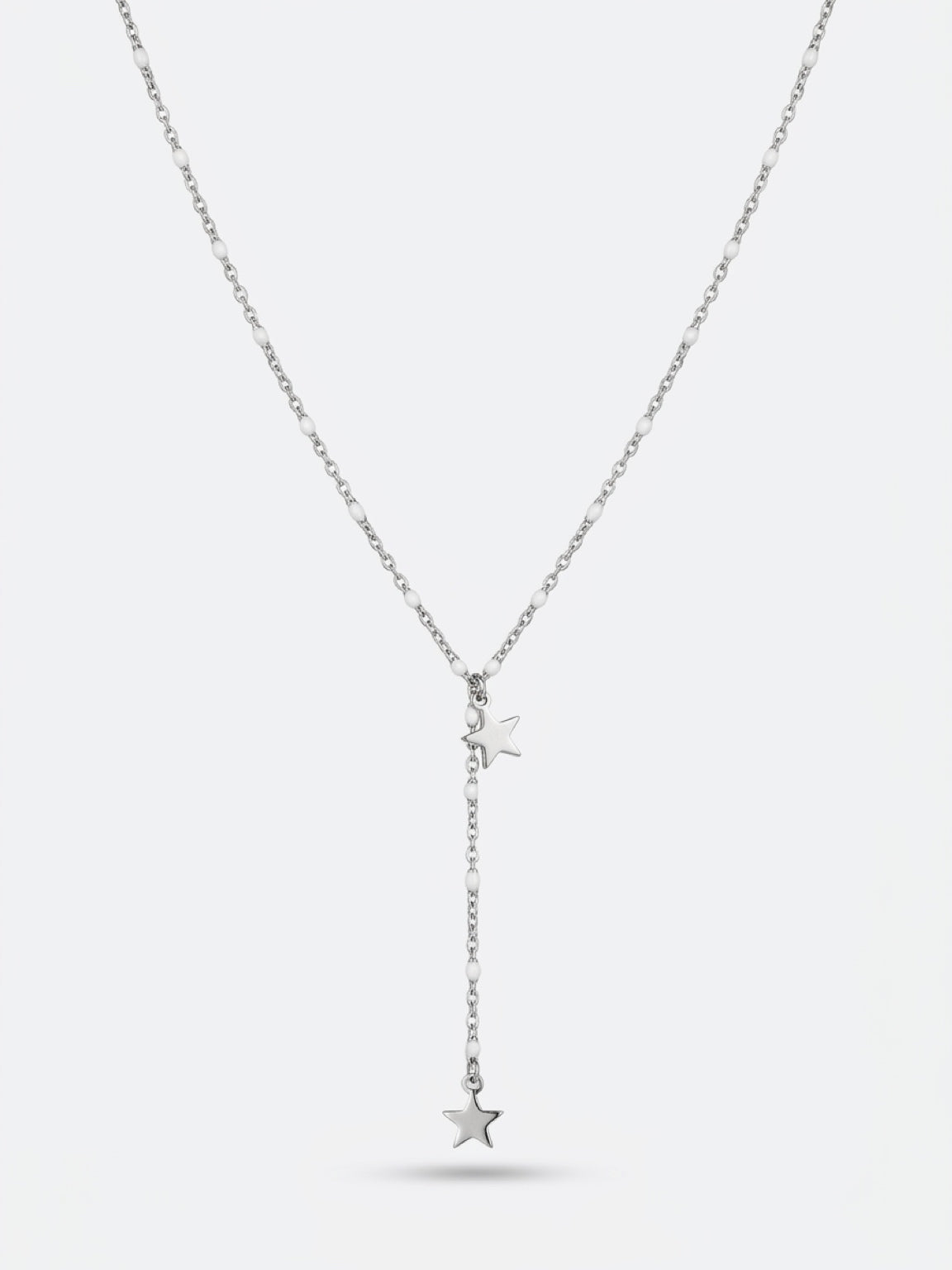 COLLIER Y - STARLY