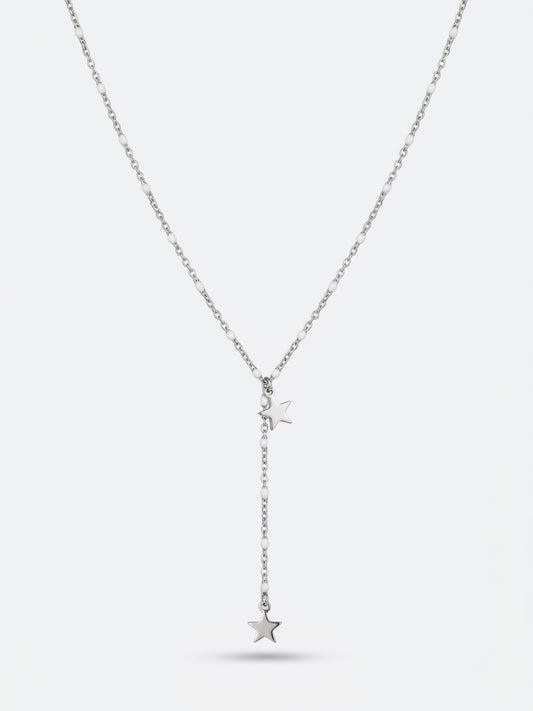 COLLIER Y - STARLY