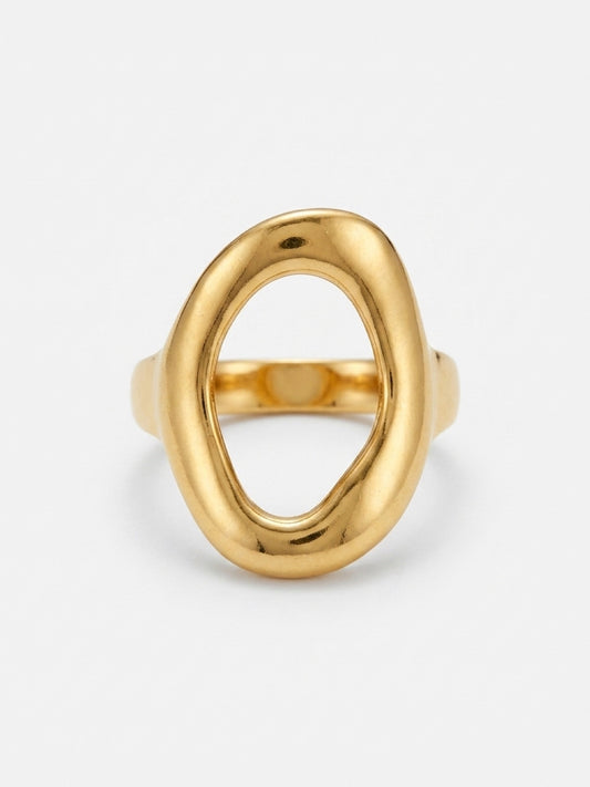 BAGUE - XANA