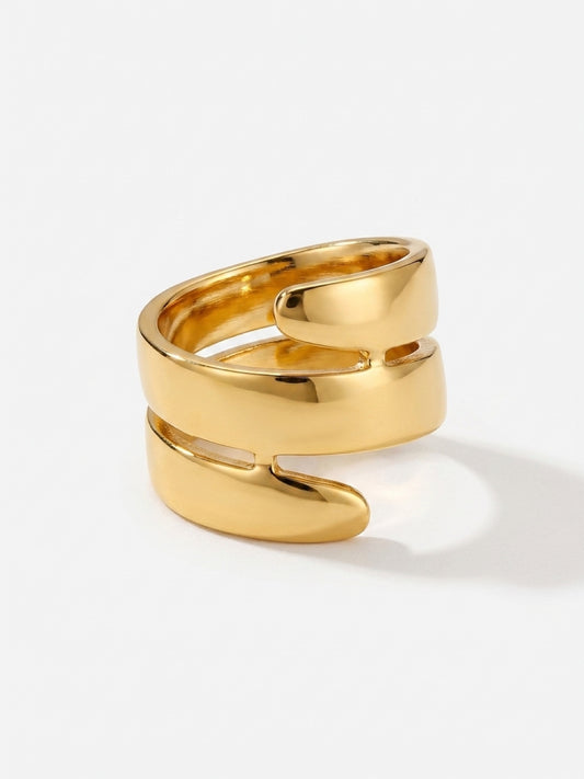 BAGUE - MELIA